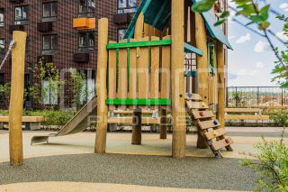 Архитектурная фотосессия для каталога производителя. Предметная фотосессия.