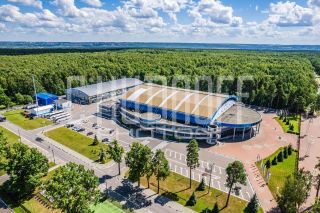 Фотопрезентация для бизнеса за 1 день