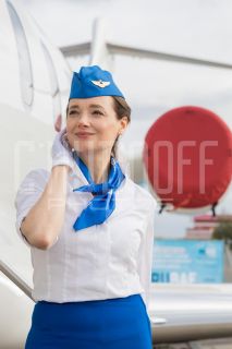 Репортаж и постановочные портреты на выставке.