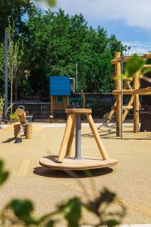 Архитектурная фотосессия для каталога производителя. Предметная фотосессия.