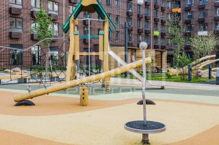 Архитектурная фотосессия для каталога производителя. Предметная фотосессия.