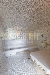 Презентация загородной недвижимости. Фото- и аэрофотосъемка.