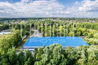 Фотопрезентация для бизнеса за 1 день