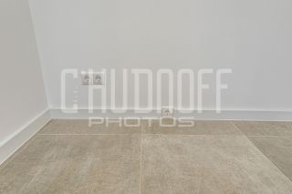 Интерьерная рекламная фотосъемка квартиры