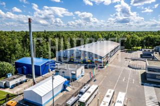 Фотопрезентация для бизнеса за 1 день