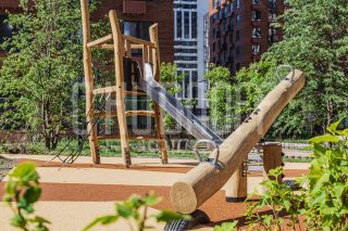 Архитектурная фотосессия для каталога производителя. Предметная фотосессия.