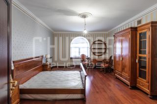 Комплексная фотопрезентация загородного дома для продажи.