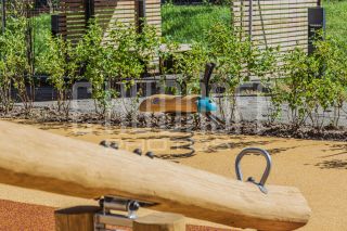 Архитектурная фотосессия для каталога производителя. Предметная фотосессия.