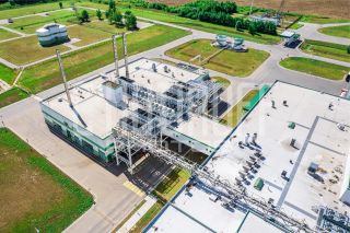 Фотопрезентация для бизнеса за 1 день