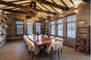 Фотосъемка для бизнеса. Универсальный фотограф.