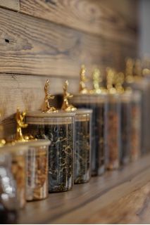 Фотосъемка для бизнеса. Универсальный фотограф.