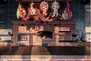 Фотосъемка для бизнеса. Универсальный фотограф.