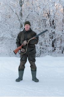 Фотосъемка для бизнеса. Универсальный фотограф.