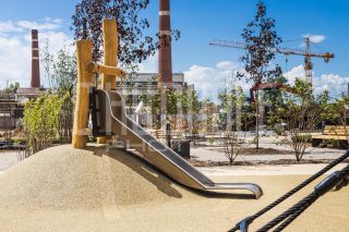 Архитектурная фотосессия для каталога производителя. Предметная фотосессия.