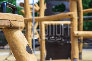 Архитектурная фотосессия для каталога производителя. Предметная фотосессия.