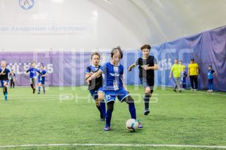 Футбол. Фотосъемка турнира и награждение победителей.