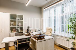 Фотопрезентация для бизнеса за 1 день