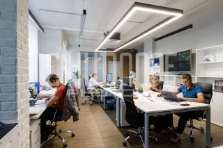 Фотопрезентация для бизнеса за 1 день