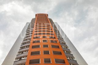 Фотосессия для портфолио компании и каталога.