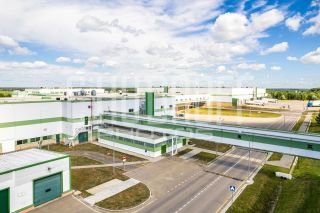 Фотопрезентация для бизнеса за 1 день