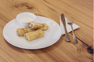 Фотосъемка для бизнеса. Универсальный фотограф.