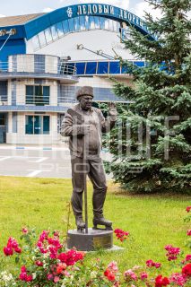 Фотопрезентация для бизнеса за 1 день