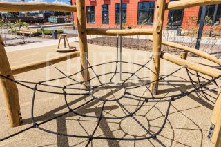 Архитектурная фотосессия для каталога производителя. Предметная фотосессия.