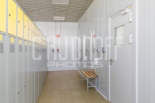 Фотопрезентация для бизнеса за 1 день