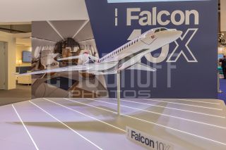 Репортаж и постановочные портреты на выставке.