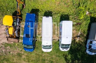 Фотопрезентация для бизнеса за 1 день