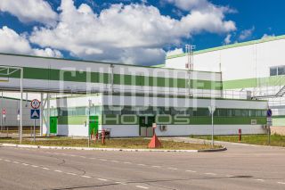 Фотопрезентация для бизнеса за 1 день