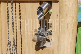 Архитектурная фотосессия для каталога производителя. Предметная фотосессия.