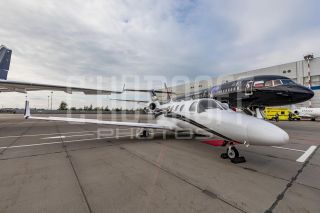 Репортаж и постановочные портреты на выставке.