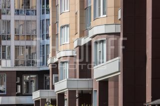 Фотосъемка недвижимости для каталога организации.