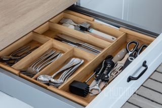 Комплексная презентация загородного дома для сдачи в аренду посуточно. Интерьерная и контентная фотосессия.