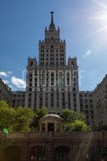 Интерьерная фотосъемка квартиры на сдачу. Профессиональные фотографии.