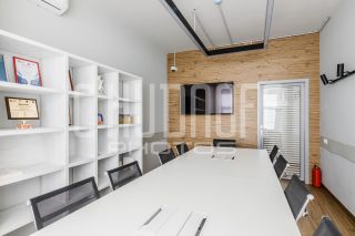 Фотопрезентация для бизнеса за 1 день