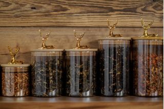 Фотосъемка для бизнеса. Универсальный фотограф.