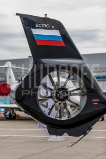 Репортаж и постановочные портреты на выставке.