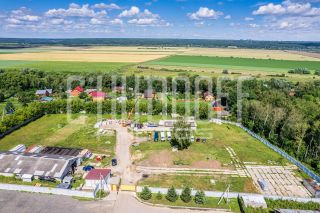 Фотопрезентация для бизнеса за 1 день