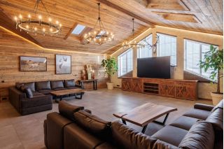 Фотосъемка для бизнеса. Универсальный фотограф.