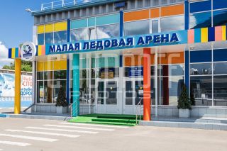 Фотопрезентация для бизнеса за 1 день