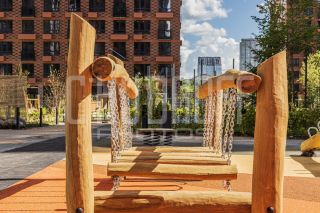 Архитектурная фотосессия для каталога производителя. Предметная фотосессия.