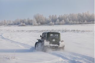 Фотосъемка для бизнеса. Универсальный фотограф.