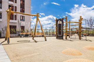 Архитектурная фотосессия для каталога производителя. Предметная фотосессия.