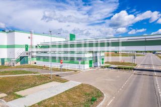 Фотопрезентация для бизнеса за 1 день