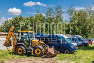 Фотопрезентация для бизнеса за 1 день