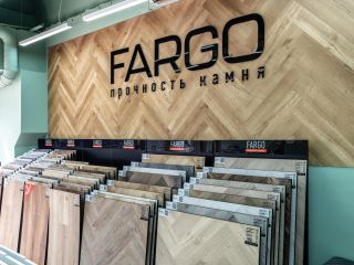 Профессиональная фотосъемка магазина ламинат. Фото для контента.