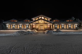 Фотосъемка для бизнеса. Универсальный фотограф.