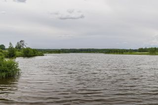 Архитектурная и интерьерная фотосъёмка гостиничного комплекса.